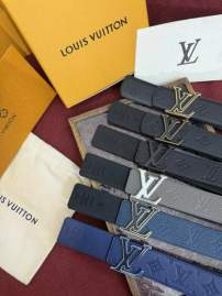Picture of Louis Vuitton Belts _SKUfw214921586fw